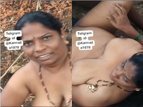 Big Boob Tamil Randi Fucking Caught
