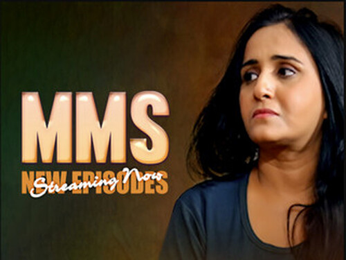 MMS – S01E05 – 2024 – Hindi Hot Web Series – BIGShots