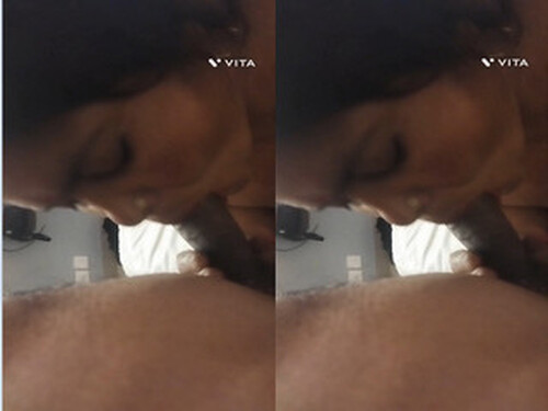 Indian paid Randi Blowjob and Fucked In Doggy Style