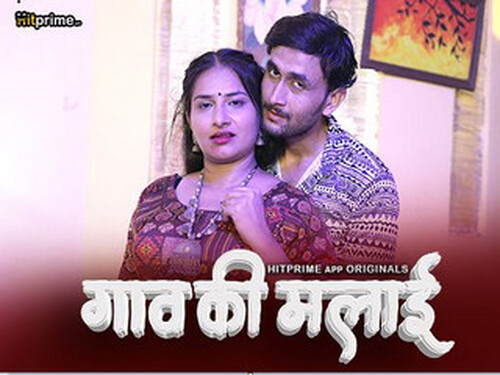 Goan Ki Malai – S01E04 – 2024 – Hindi Hot Web Series – HitPrime