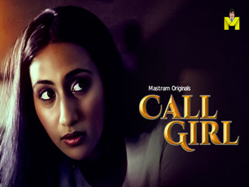 Call Girl – S01E02 – 2024 – Hindi Hot Web Series – Mastram
