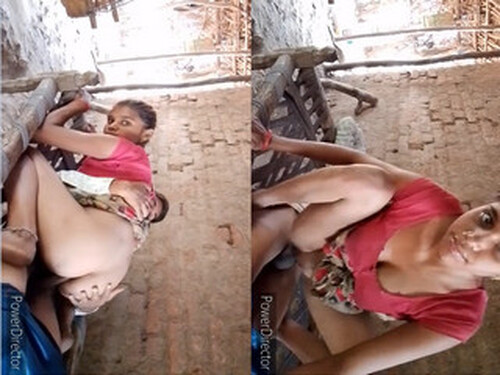 Indian Vlg Wife Anal Fucking (Updates)