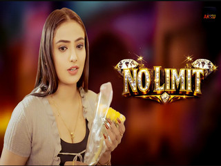 No Limit – S01E03 – 2026 – Hindi Hot Web Series – Akkuott