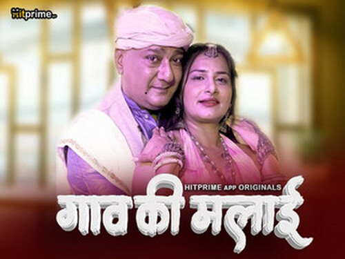 Goan Ki Malai –  S01E02 – 2024 – Hindi Hot Web Series – HitPrime