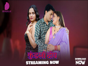 Kundali Dosh – S01E04 – 2026 – Hindi Hot Web Series – Dzyreplay