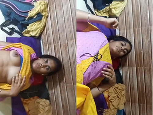 Horny Indian Wife Blowjob and Fucking Part 2 (Updates)