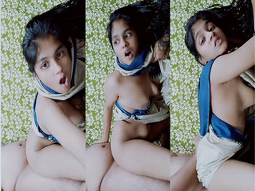 Sexy Indian Wife Fucking In Doggy Style (Updates)