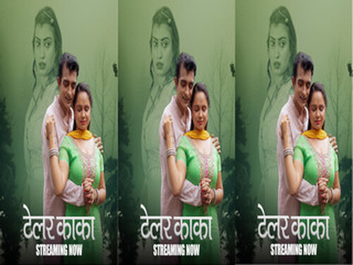 Tailor Kaka – S01E02 – 2024 – Hindi Hot Web Series – BigPlay