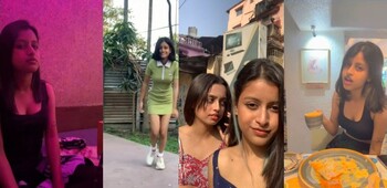 Beautiful Sexy Slim Bengali Gf Showing Asshole Fingering Pussy (Updates)
