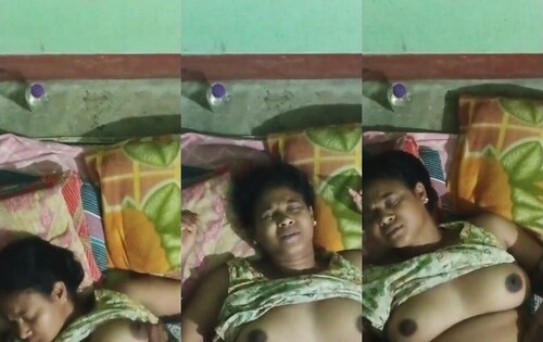 Indian Vlg Cpl Romance and Fucking Part 1