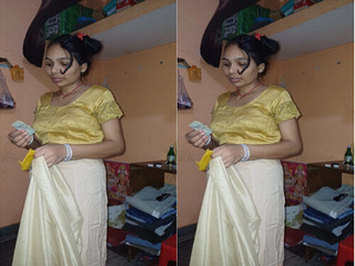 Sexy Indian Wife Fucking (Updates)