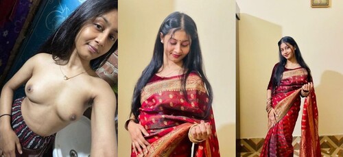 Horny Indian Mal Masturbating