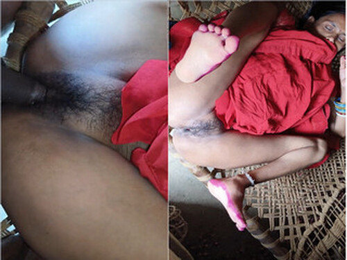 Indian Vlg Wife Fucking Hard