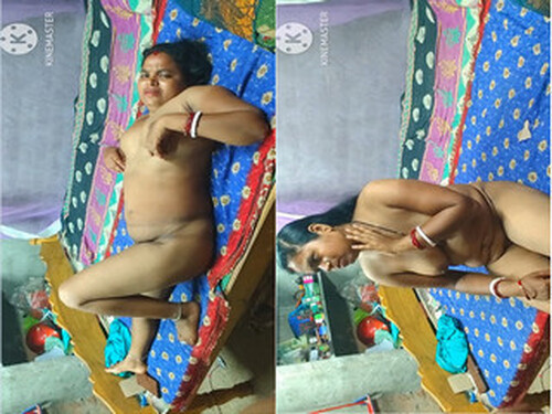 Indian Bengali Wife Fucking Part 3 (Updates)