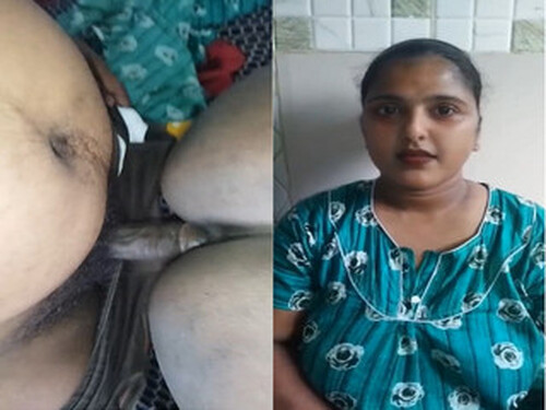 Indian Wife Fucked In Doggy Style (Updates)