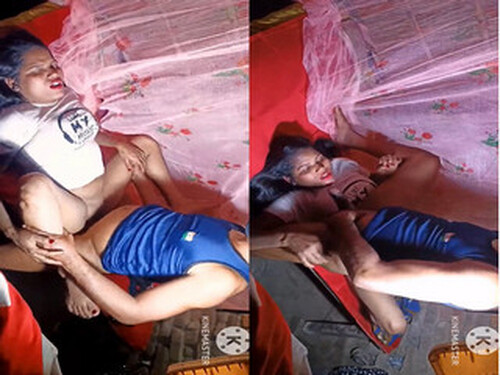 Horny Indian Vlg Wife Blowjob and Fucking Part 1 (Updates)