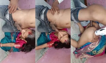 Horny Indian Wife Blowjob and Fucking Part 1 (Updates)