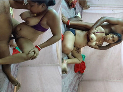 Sexy Indian Boudi Blowjob and Ridding Part 1 (Updates)