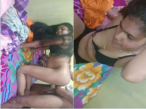 Indian Wife Blowjob and Fucking Part 1 (Updates)