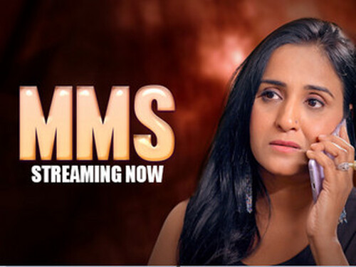 MMS – S01E01 – 2024 – Hindi Hot Web Series – BIGShots