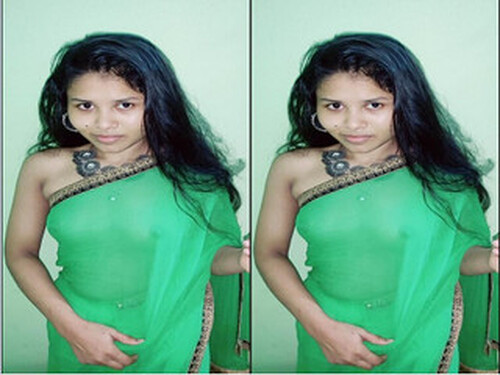Sexy Boudi hard Fucking (Updates)