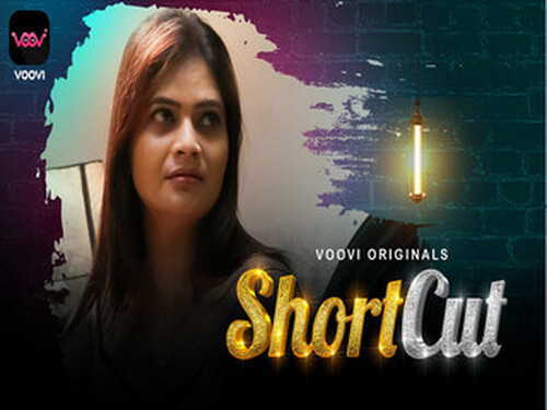 Shortcut – Part 2 – S01E04 – 2023 – Hindi Hot Web Series – Voovi