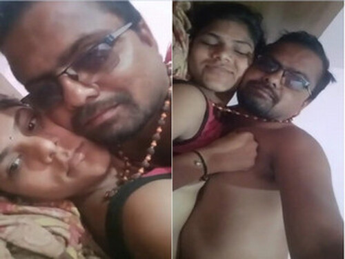 Indian Cpl Romance and Fucking