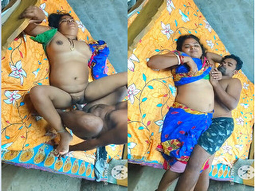 Sexy Boudi Hard Fucking (Updates)