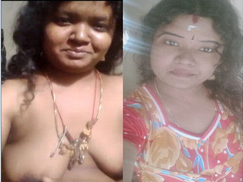 Mallu curly aunty nipple pressing