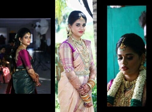 Indian Tamil Wife Fucking (Updates)