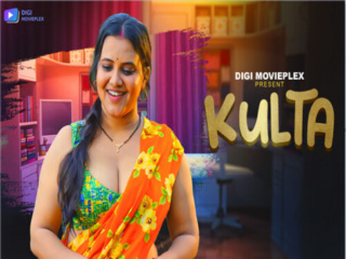 Kulta – S01E01 – 2023 – Hindi Uncut Web Series – Digimovieplex