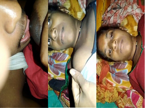 Odia Wife Boobs Sucking By Hubby (Updates)