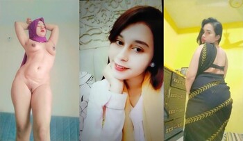 Two Beautiful Sister Doing Lesbo Things For Money: Fingering Cum out,Boobs Sucking Pressing, Asshole Fingering Poo** Part 2