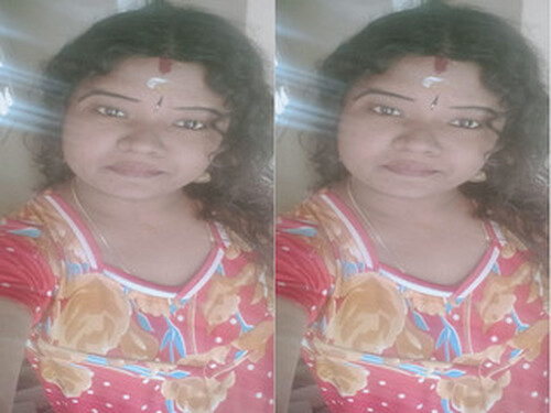 Mallu curly aunty pussy fingering