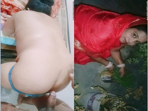 Sexy BBW Indian Wife Blowjob and Fucking (Updates)